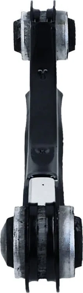 Track Control Arm Upper LEMFORDER